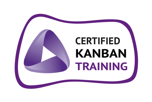 Kanban University