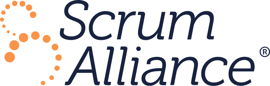 Scrum Alliance